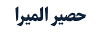 Tolak HTML